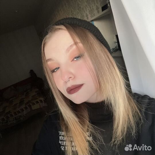 Администратор