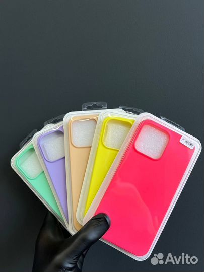 iPhone 11 Pro, 64 ГБ
