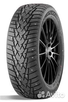 DoubleStar DW01 235/65 R17 104Q