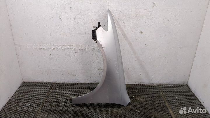 Крыло Honda Accord 7, 2004