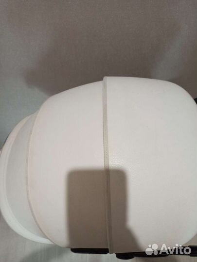 Коляска mima xari