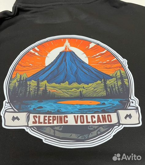 DTF печать,термонаклейки для одежды,печать принтов