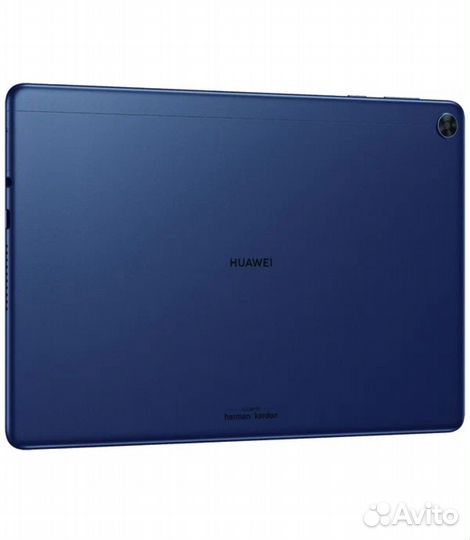 Планшет Huawei Matepad 128гб