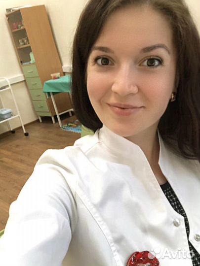 Логопед-дефектолог, афазиолог