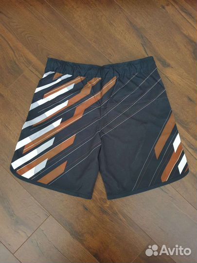 Шорты MMA Hayabusa (L-34)