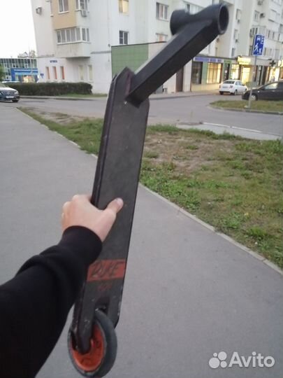 Дека 404