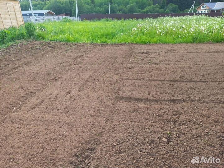 Трактор,мини трактор