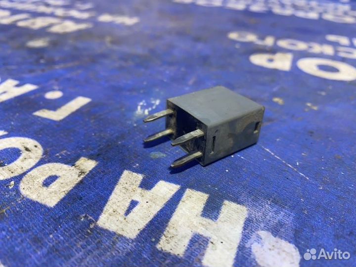 Реле Chery Fora седан 2008