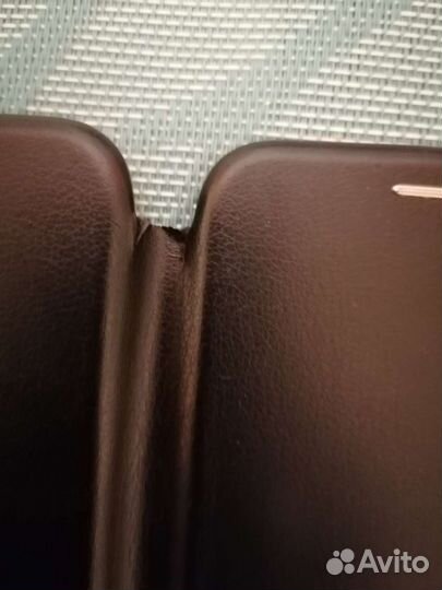 Чехол для honor 20s/ P30 Lite Б/у