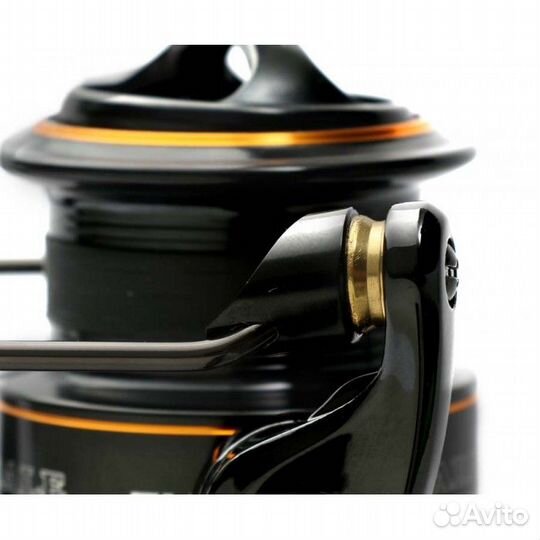 Flagman Катушка фидерная Armadale Feeder 4000