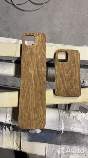 Фрезеровка фанеры,мдф,дерево на чпу