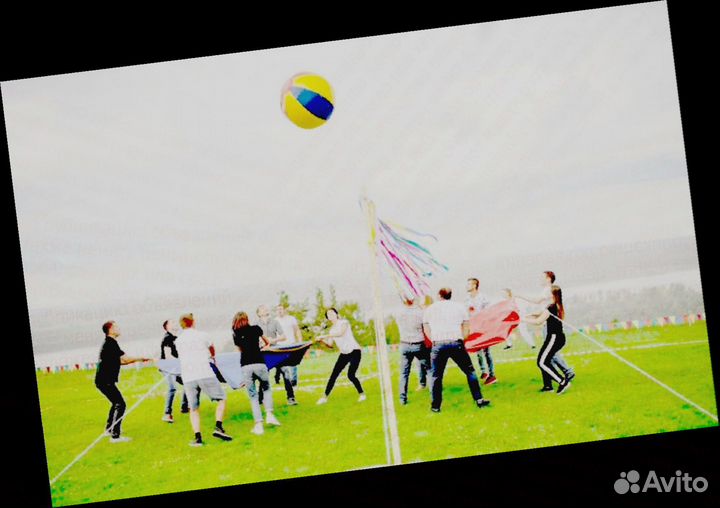 Сборщики /Обучаем Беспл.Спецодежда /Отл.Условия Гр