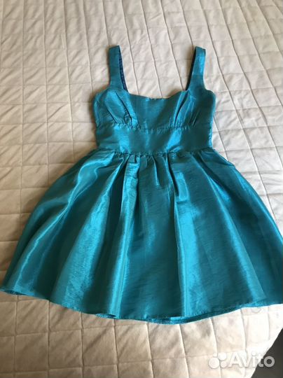 Платья, сарафаны летние 18 штук