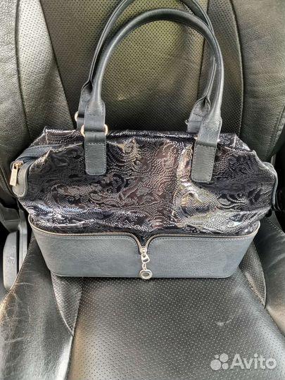 Сумка женская