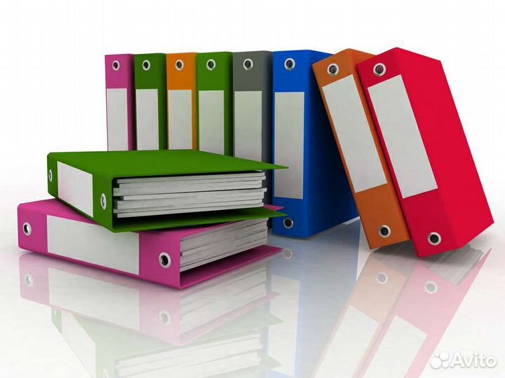 Исполнительная документация, инженер пто