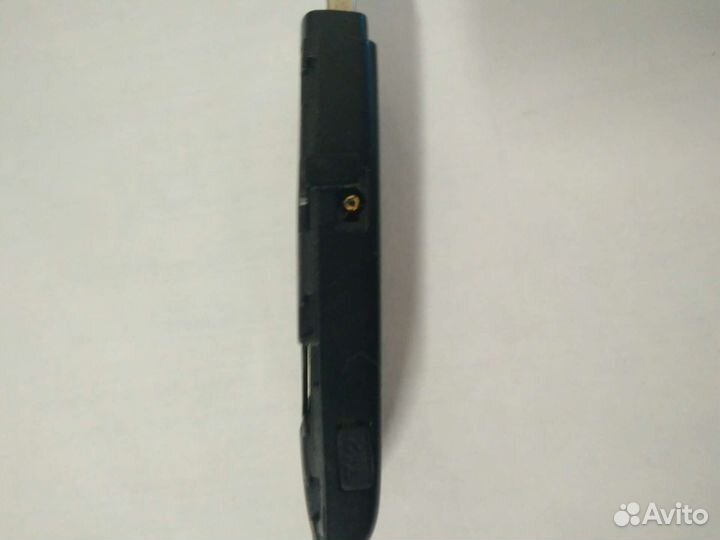 Модемы и роутеры 4g