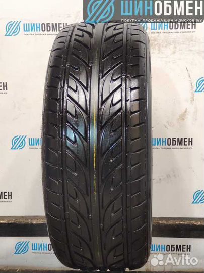 Arrowspeed N1000 205/55 R16 94W
