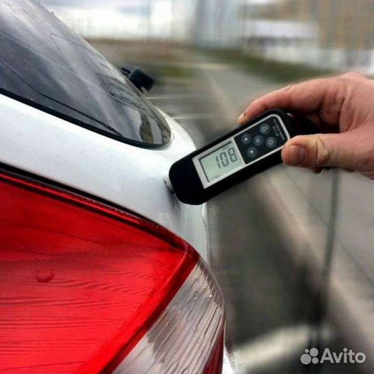 Автоподбор /Компьютерная Диагностика /Эндоскопия