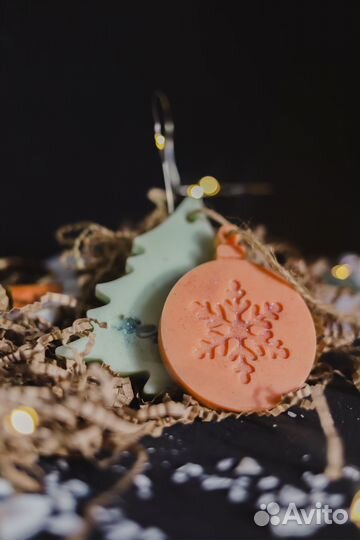 Корпоративные подарки