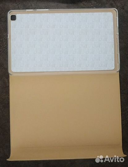 Чехол для Samsung Galaxy Tab A 8.0