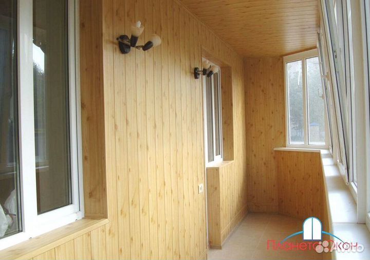 Пластиковые окна новые (не бу)