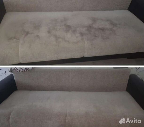 Уборка квартир. Мытье окон. Клининг