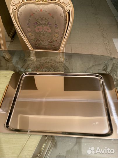 Zepter посуда Цептр Оригинал