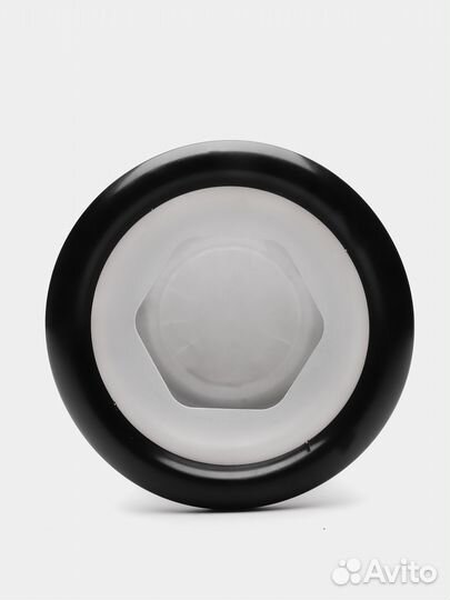 Диспенсер для стаканов и крышек. Запчасти