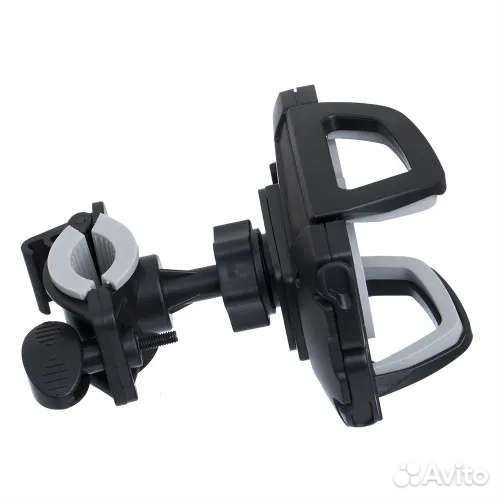 Держатель для велосипеда Hoco CA14