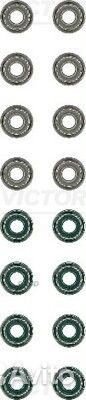 12-53908-01 к-кт колпачков маслосъемных (16) M