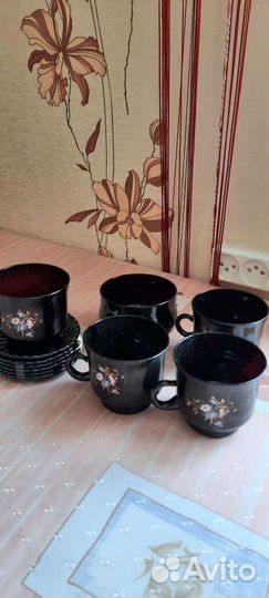 Подарочные наборы