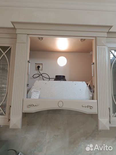 Алмазное сверление и резка стен