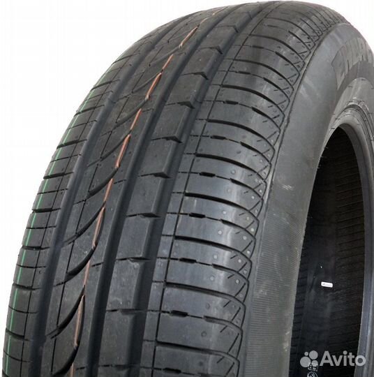 Pirelli Formula Energy 215/60 R16