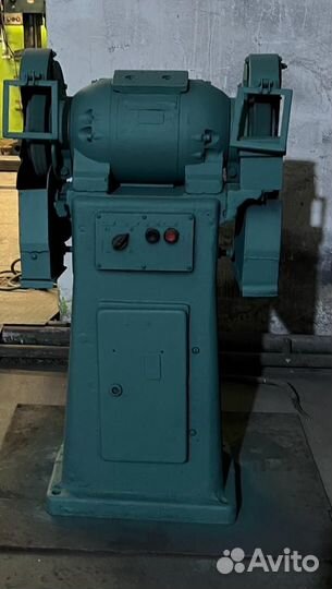 Оборудование, инструмент Б/У