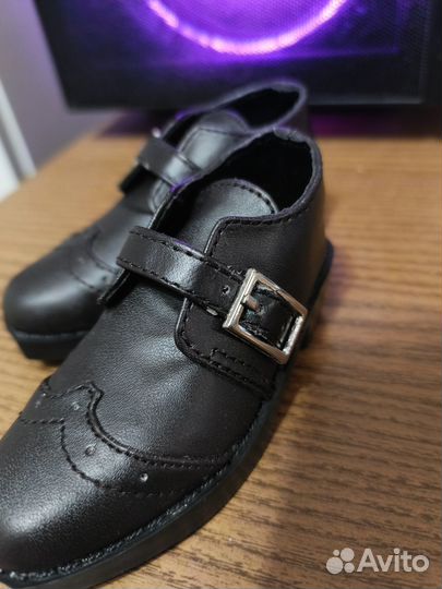 Обувь для кукол bjd sd