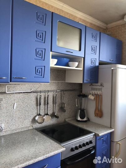 Кухонный гарнитур угловой бу