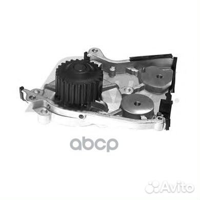 Насос системы охлаждения двигателя 9390 Airtex