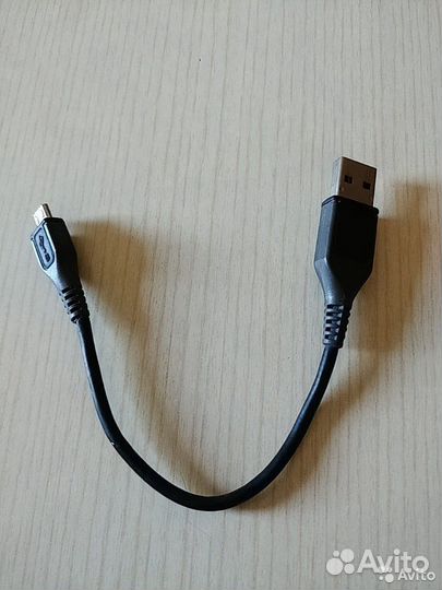 Аксессуары для телефонов Nokia