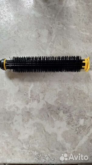 Щётка для электровеника karcher k55+