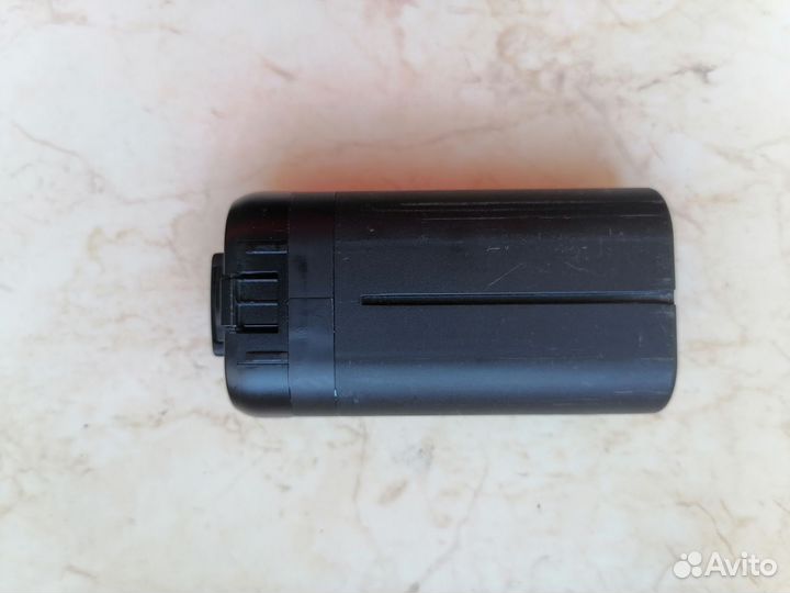 Аккумулятор для квадрокоптера Dji Mavic Mini
