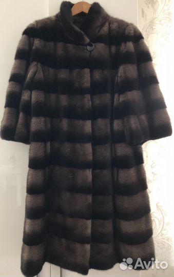 Продам шубу