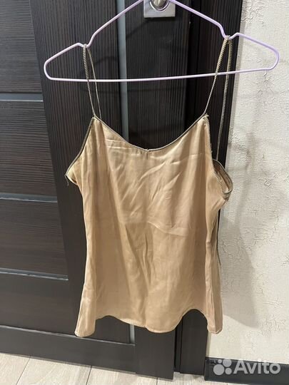 Вещи одежда женская 42-44 размер