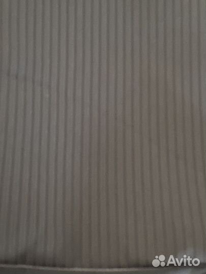 Чехлы для авто на сиденья шкода А 5