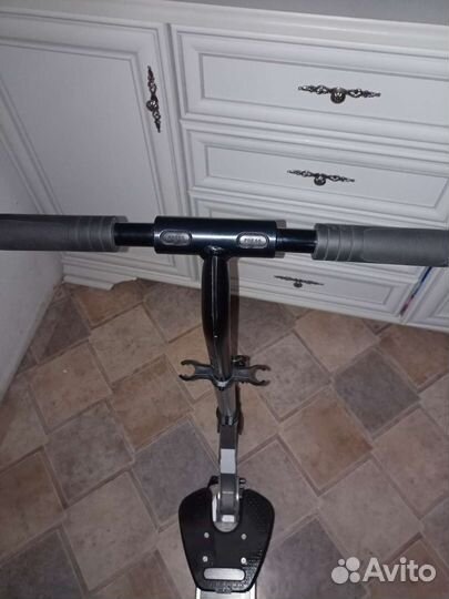 Самокат Oxelo town 5 200mm