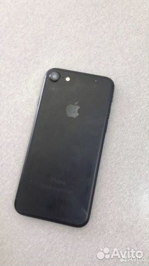 iPhone 7, 32 ГБ