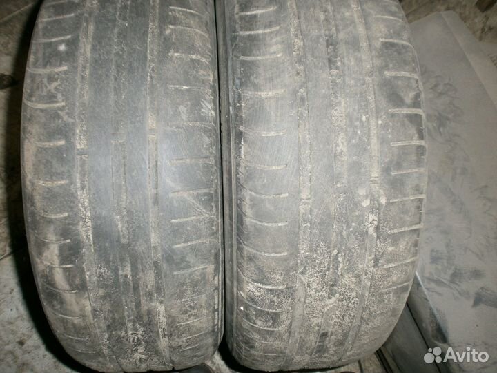 AMP Mud Terrain Attack M/T 15/4.5 R15 85C