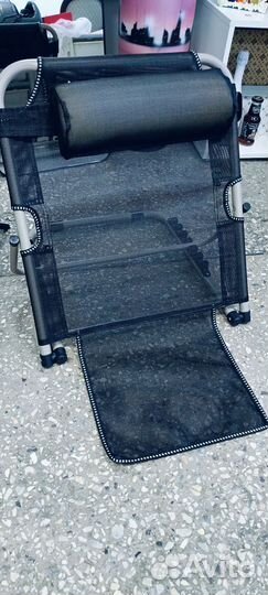 Опора под спину