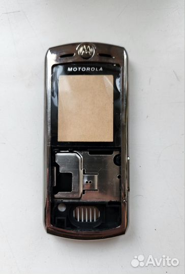 Корпус Motorola L9