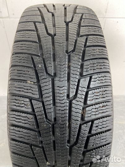 Nokian Tyres Hakkapeliitta R 215/65 R16 102R