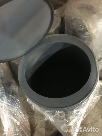 Вакуумная камера А325-400